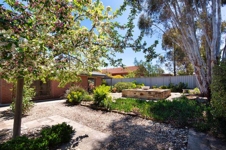 Third view of Homely house listing, 10 Maltby Drive, Castlemaine VIC 3450
