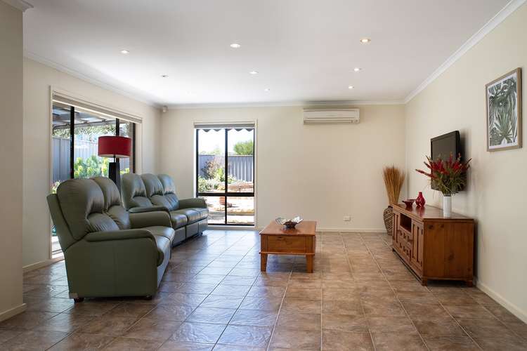 Sixth view of Homely house listing, 10 Maltby Drive, Castlemaine VIC 3450