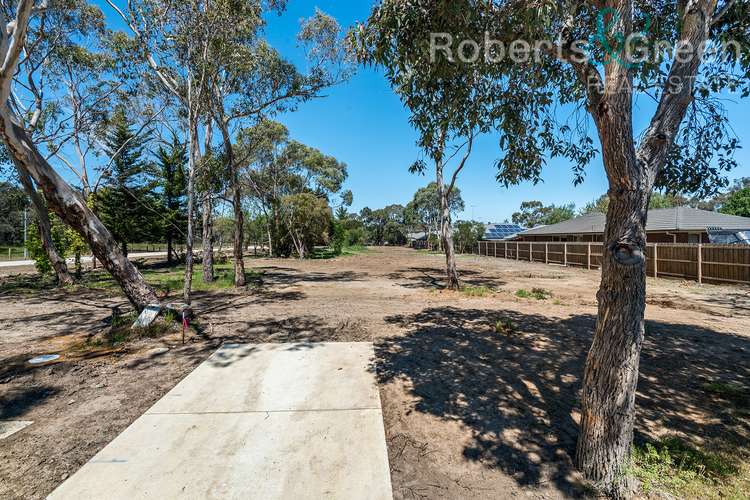 Main view of Homely residentialLand listing, 35 Lorimer Street, Crib Point VIC 3919