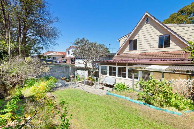 Main view of Homely house listing, 44 Kenneth Road, Manly Vale NSW 2093