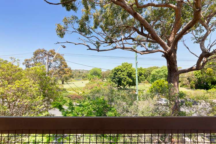 Third view of Homely house listing, 44 Kenneth Road, Manly Vale NSW 2093