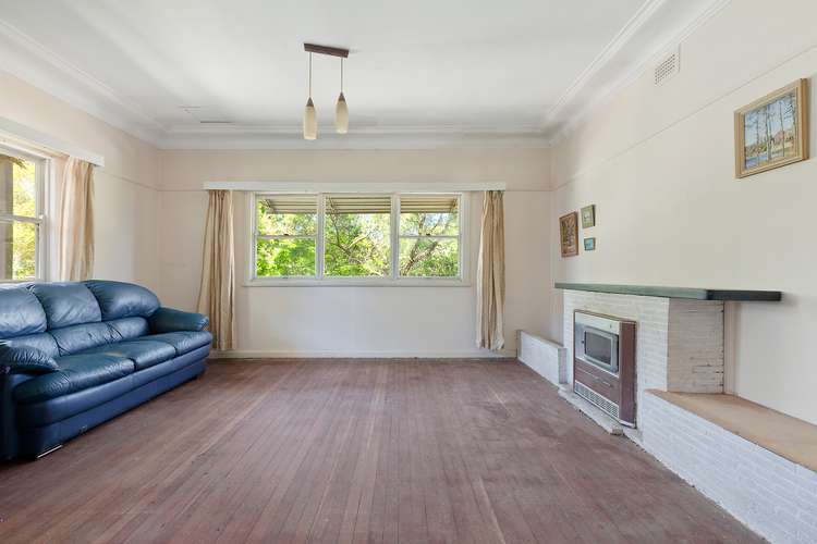 Sixth view of Homely house listing, 44 Kenneth Road, Manly Vale NSW 2093