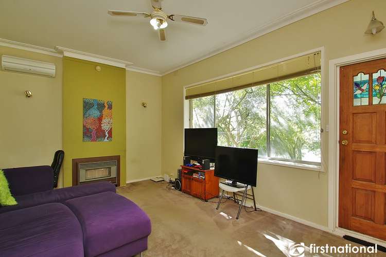 Sixth view of Homely house listing, 12 Lalors Road, Healesville VIC 3777