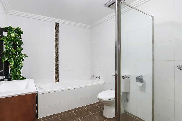 Third view of Homely apartment listing, 1/94 Cronulla Street, Hurstville NSW 2220