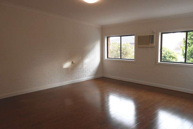 Main view of Homely unit listing, 2/1067 Victoria Road, West Ryde NSW 2114