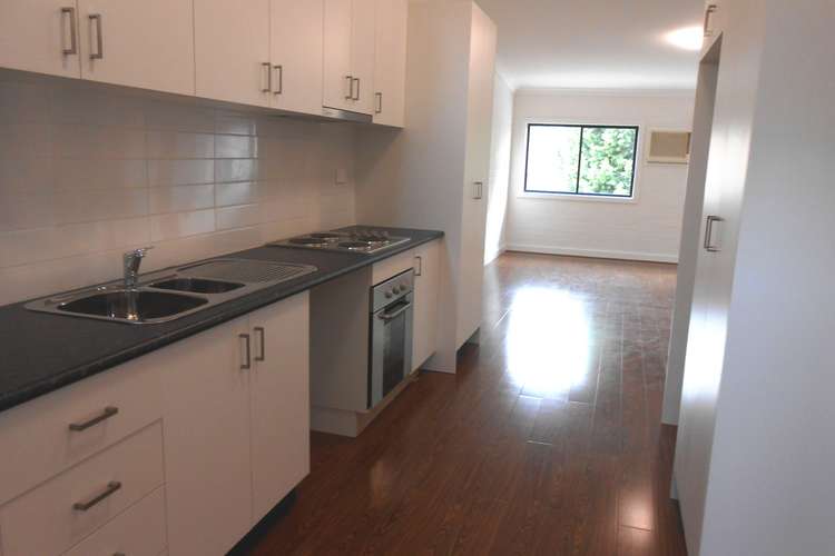 Second view of Homely unit listing, 2/1067 Victoria Road, West Ryde NSW 2114