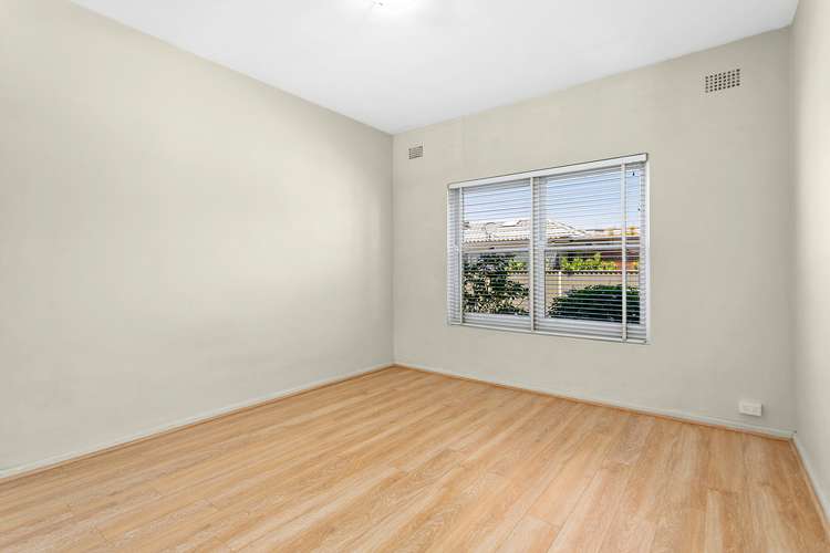 Second view of Homely apartment listing, 5/318 The Grand Parade, Sans Souci NSW 2219