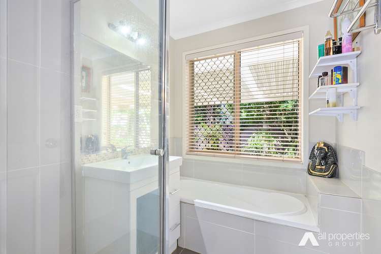 Sixth view of Homely house listing, 22A Network Drive, Boronia Heights QLD 4124