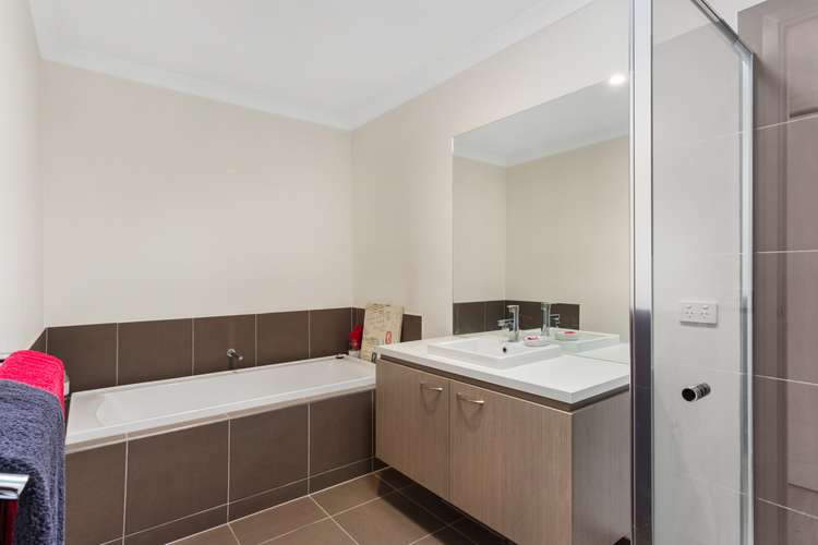 Sixth view of Homely house listing, 61 Evergreen Boulevard, Jackass Flat VIC 3556