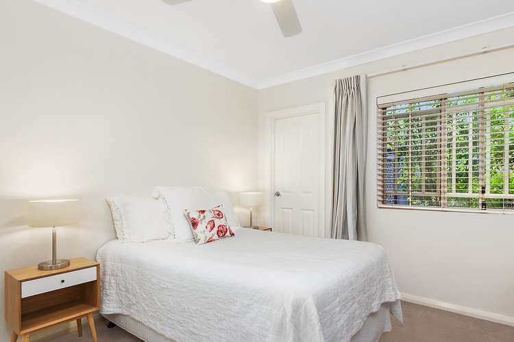 Sixth view of Homely apartment listing, 18/1 Talus Street, Naremburn NSW 2065