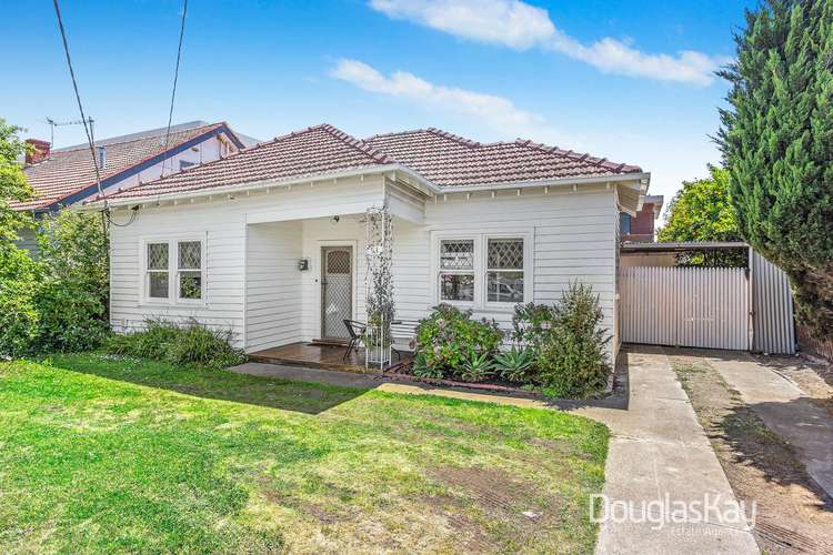 Main view of Homely house listing, 51 Dickson Street, Sunshine VIC 3020