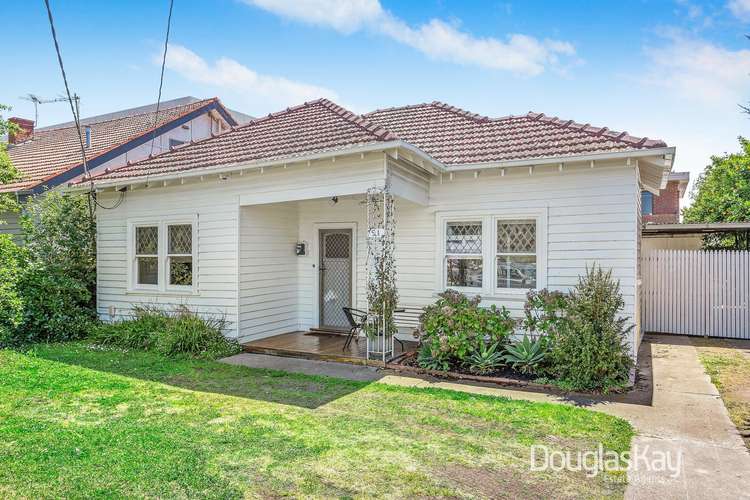 Second view of Homely house listing, 51 Dickson Street, Sunshine VIC 3020