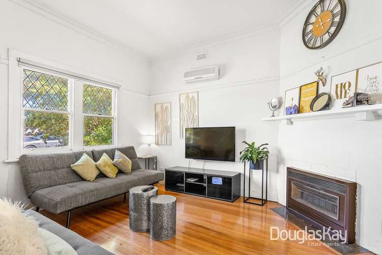 Third view of Homely house listing, 51 Dickson Street, Sunshine VIC 3020