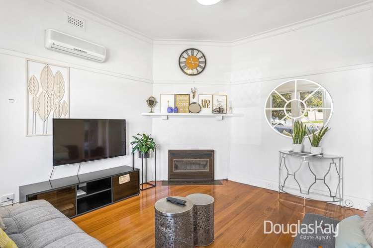 Fourth view of Homely house listing, 51 Dickson Street, Sunshine VIC 3020