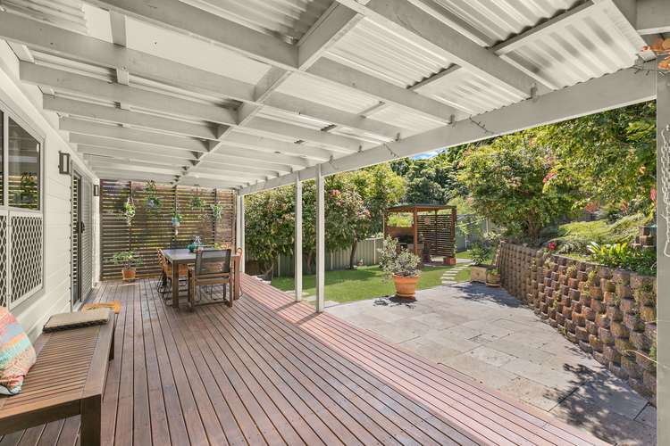 Main view of Homely house listing, 42 Schroder Avenue, Waratah NSW 2298
