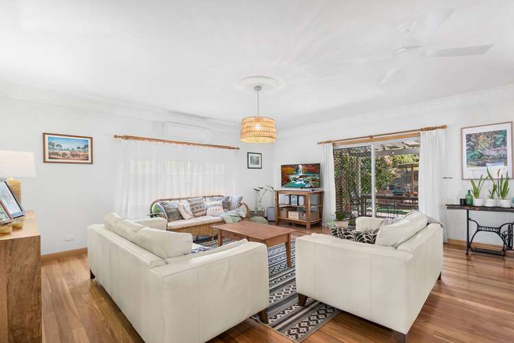 Third view of Homely house listing, 42 Schroder Avenue, Waratah NSW 2298