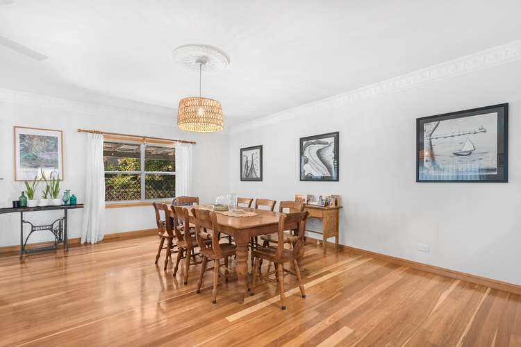 Fifth view of Homely house listing, 42 Schroder Avenue, Waratah NSW 2298