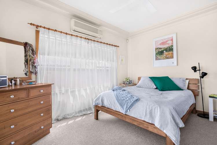 Sixth view of Homely house listing, 42 Schroder Avenue, Waratah NSW 2298