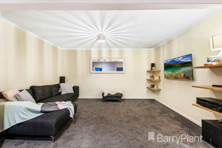 Fourth view of Homely house listing, 1/14 Rock Street, Werribee VIC 3030