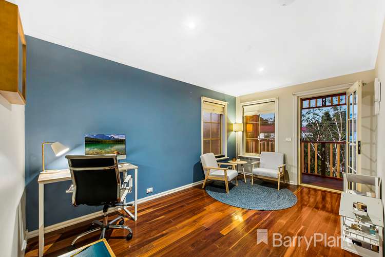 Fifth view of Homely house listing, 1/14 Rock Street, Werribee VIC 3030