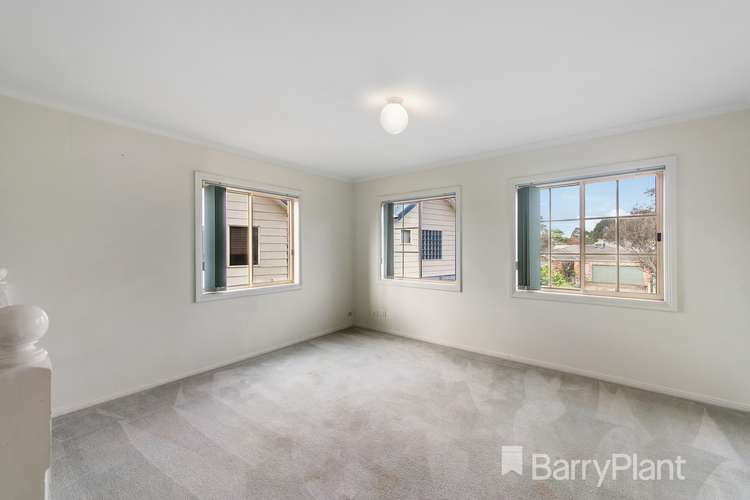 Sixth view of Homely house listing, 70 Koroneos Drive, Werribee South VIC 3030