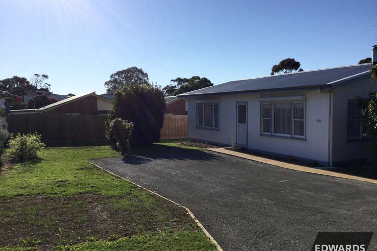 Main view of Homely house listing, 224 Settlement Road, Cowes VIC 3922