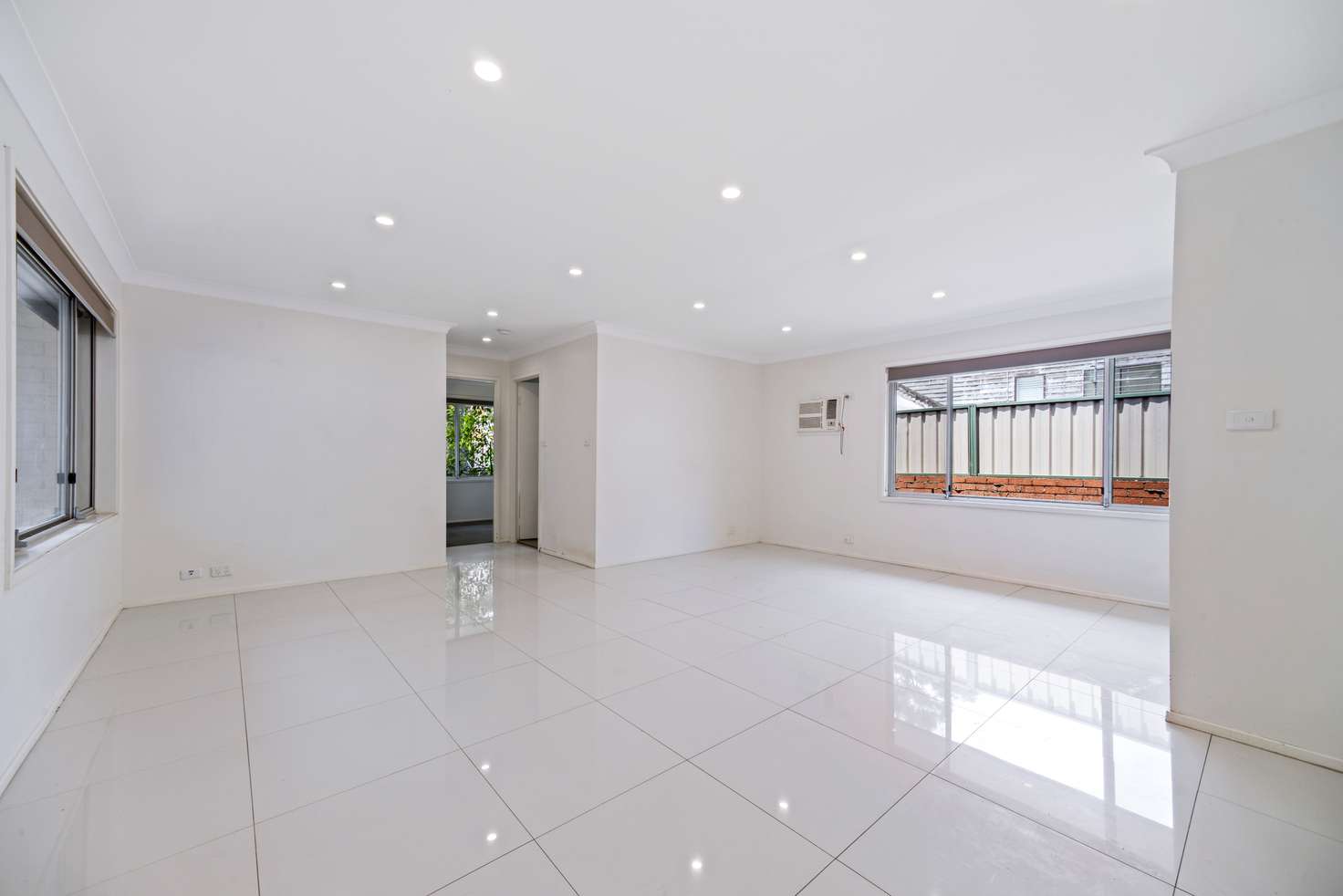 Main view of Homely house listing, 1 George Street, Balmain NSW 2041