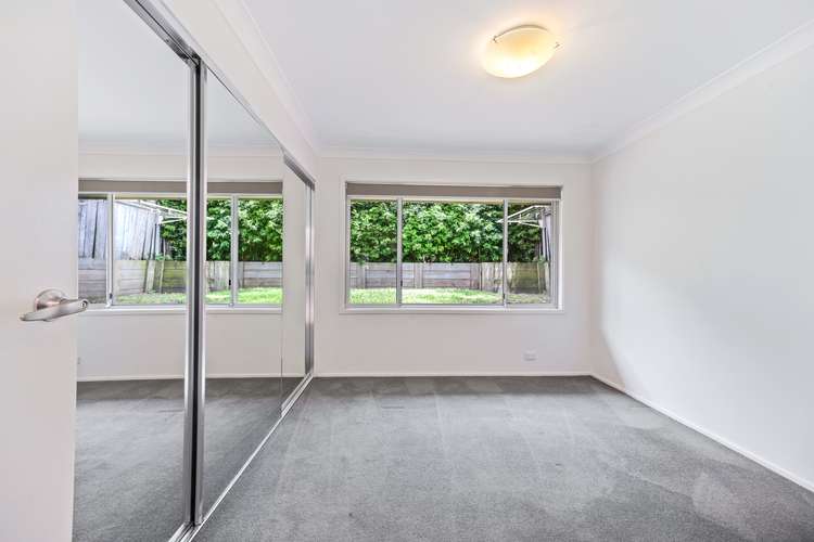 Third view of Homely house listing, 1 George Street, Balmain NSW 2041