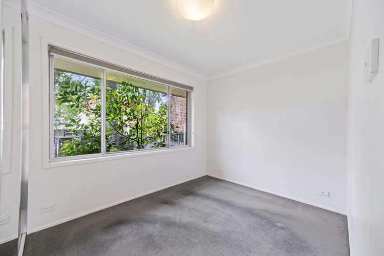 Fourth view of Homely house listing, 1 George Street, Balmain NSW 2041