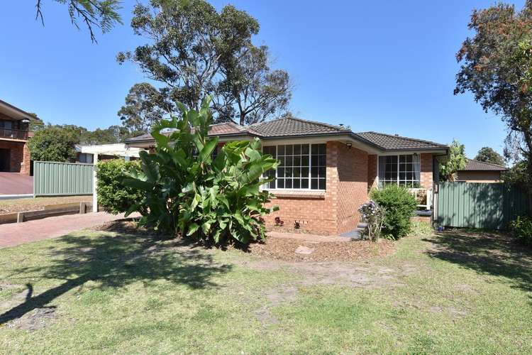 Second view of Homely house listing, 5 Kane Road, Bonnells Bay NSW 2264
