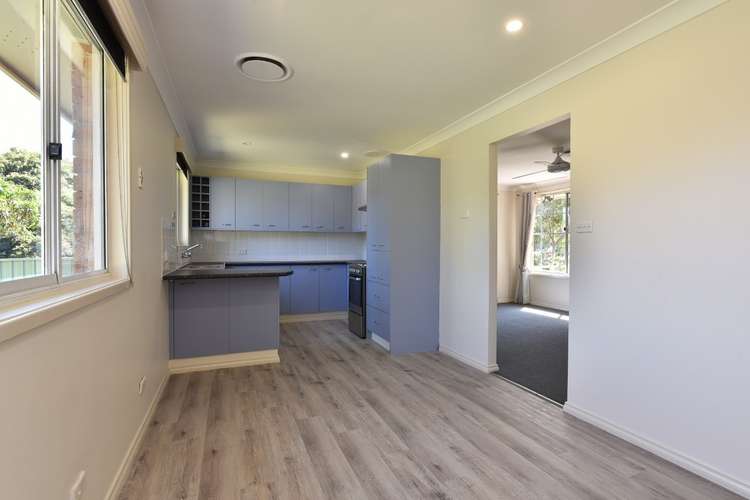 Fourth view of Homely house listing, 5 Kane Road, Bonnells Bay NSW 2264