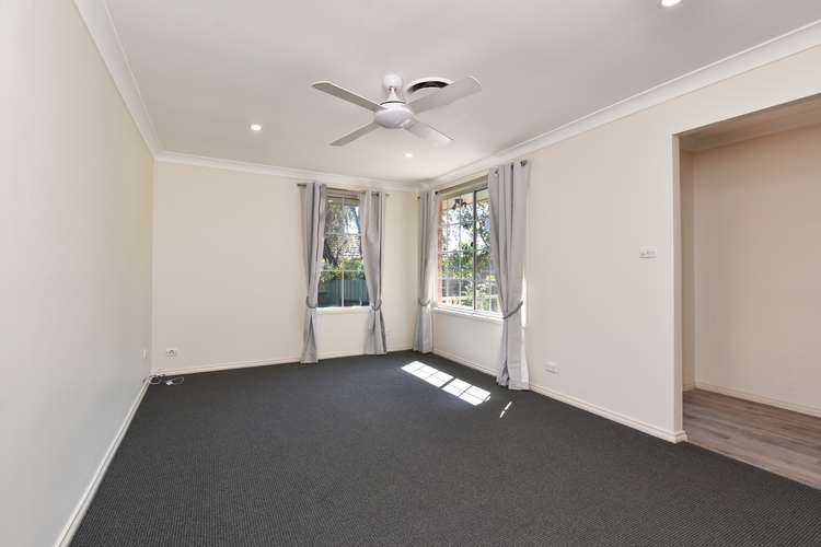Fifth view of Homely house listing, 5 Kane Road, Bonnells Bay NSW 2264