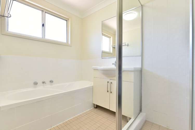 Sixth view of Homely house listing, 5 Kane Road, Bonnells Bay NSW 2264
