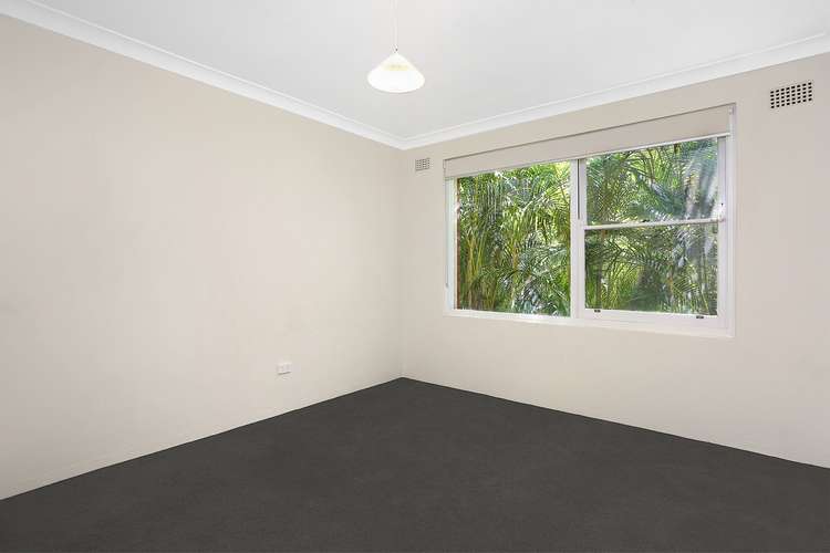 Fifth view of Homely unit listing, 3/25 Collingwood Street, Drummoyne NSW 2047