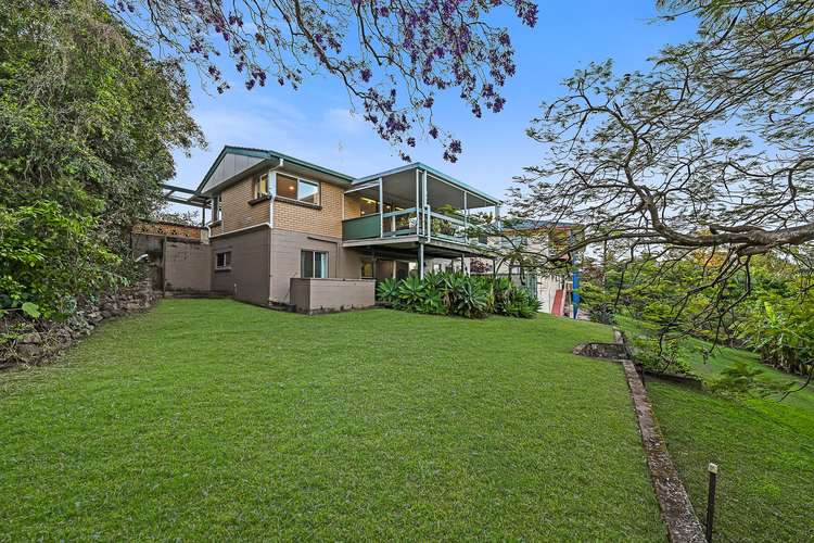 Main view of Homely house listing, 3 Perlan Street, Nambour QLD 4560