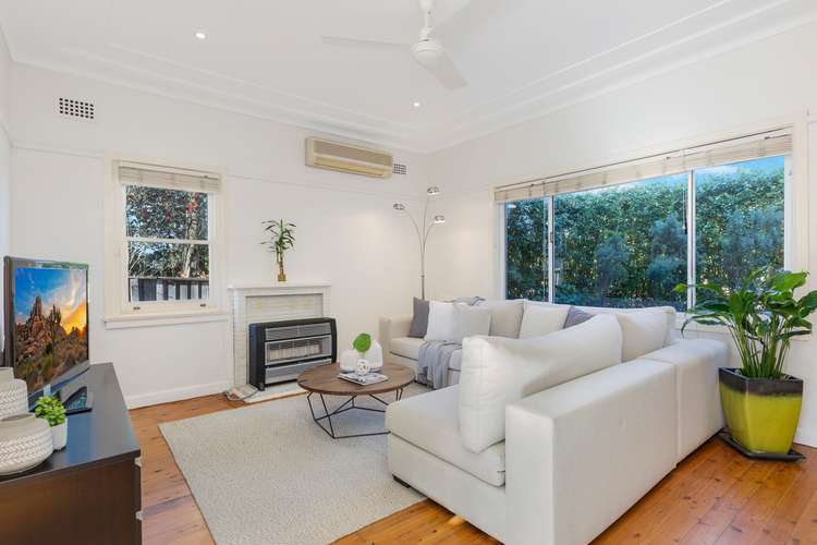 Third view of Homely house listing, 31 Galston Road, Hornsby NSW 2077