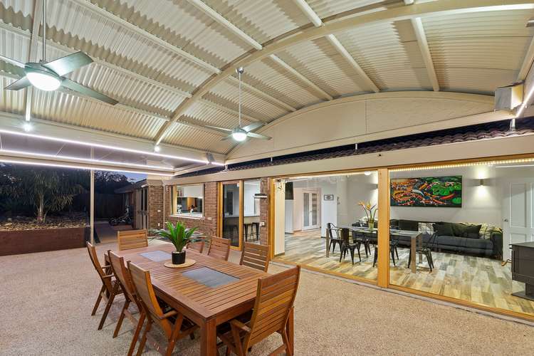 Main view of Homely house listing, 16 Facey Road, Devon Meadows VIC 3977