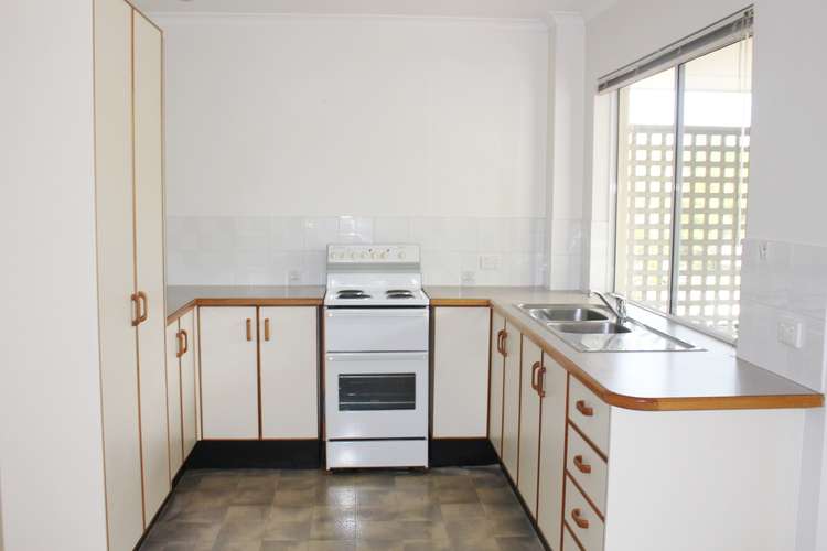 Second view of Homely unit listing, 4/17.. Arwen Street, Maroochydore QLD 4558