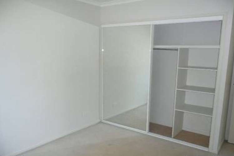 Third view of Homely unit listing, 4/17.. Arwen Street, Maroochydore QLD 4558