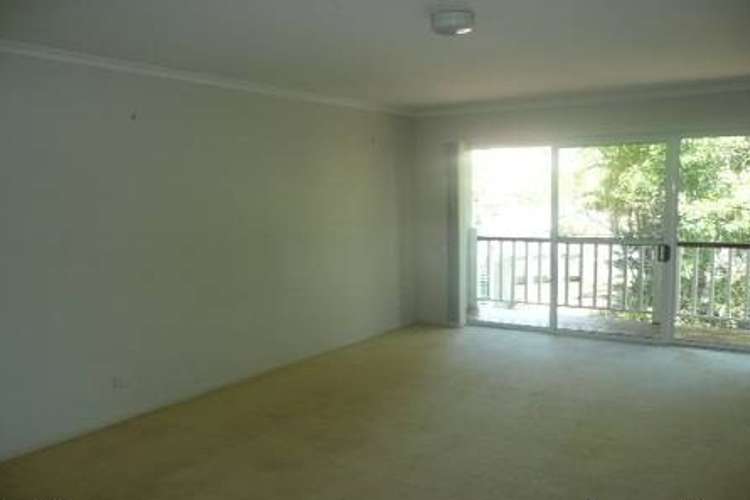 Fourth view of Homely unit listing, 4/17.. Arwen Street, Maroochydore QLD 4558
