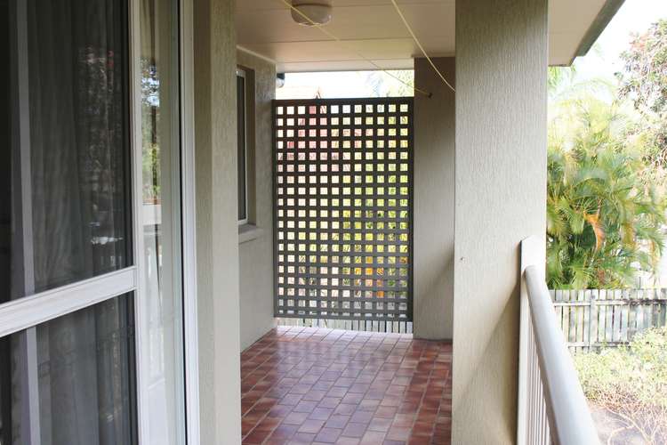 Fifth view of Homely unit listing, 4/17.. Arwen Street, Maroochydore QLD 4558