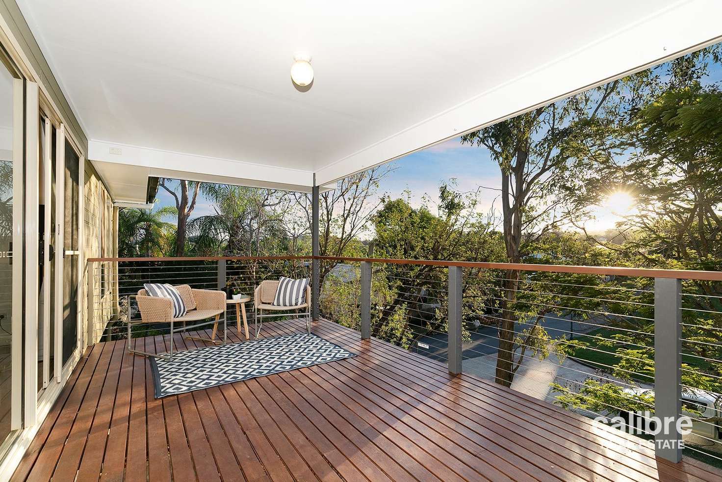 Main view of Homely house listing, 3 Donegal Place, The Gap QLD 4061