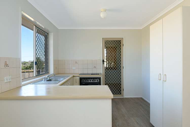 Second view of Homely house listing, 16 Arrowfield Street, Wilsonton Heights QLD 4350