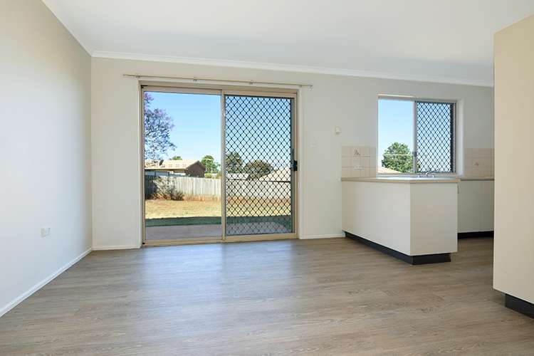 Third view of Homely house listing, 16 Arrowfield Street, Wilsonton Heights QLD 4350