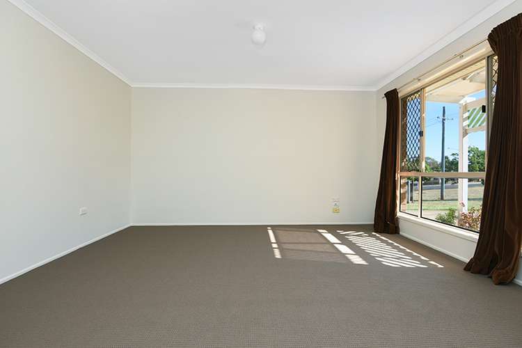 Fourth view of Homely house listing, 16 Arrowfield Street, Wilsonton Heights QLD 4350