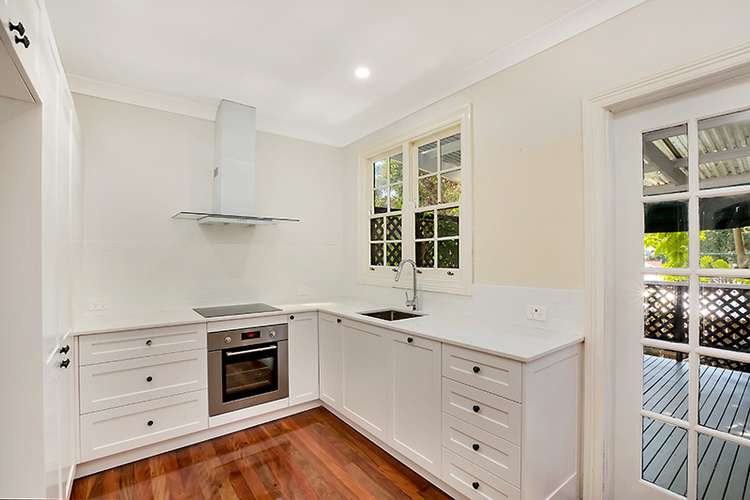 Third view of Homely house listing, 35 Palmer Street, Balmain NSW 2041