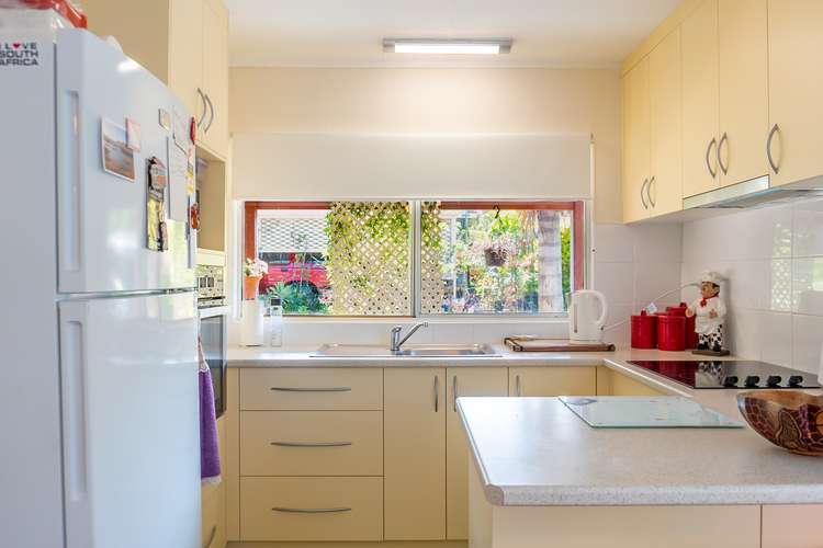 Third view of Homely villa listing, 3/5 Lyons Road, Sawtell NSW 2452