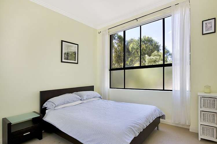 Fourth view of Homely apartment listing, 19/172-180 Clovelly Road, Clovelly NSW 2031