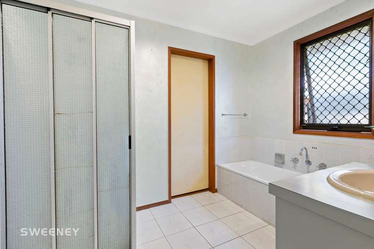 Fifth view of Homely house listing, 10 Tanunda Mews, St Albans VIC 3021