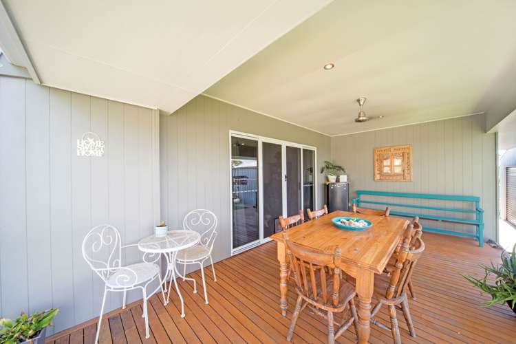 Third view of Homely house listing, 1 Cascara Street, Proserpine QLD 4800